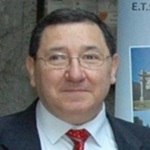José L. OCAÑA