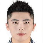 Prof. Keon-Soo Jang