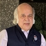 Dr. Prakash Kondekar