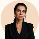 Ligia Georgiana Hanuseac