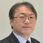 Prof. Dr. Jun Onoe