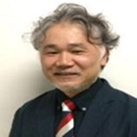 Toyo Kazu Yamada 