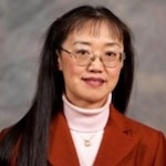 W.H. Katie Zhong