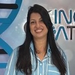 Natalia Lemos Chaves  