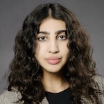 Sara Sheikhlary 