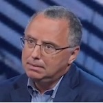 Antonio Brencich