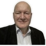 Prof. Dr. Bernd Szyszka