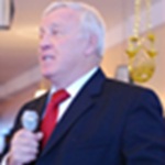  A.S.Kamzin