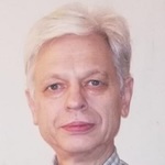 Igor V. Shevchenko