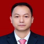 Zhongsheng Guo