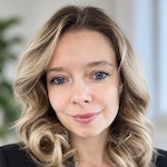Mariia Lemishka