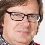Eugene Katz