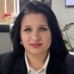 Marina N. Ciobanu