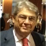Michele Aresta